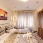Residenza Amoroma *