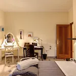 Feriehus Residenza Amoroma Rom