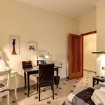 Residenza Amoroma *