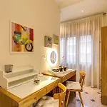 Residenza Amoroma بيت للعطل