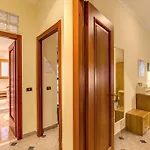 Residenza Amoroma
