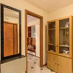 بيت للعطل Residenza Amoroma *