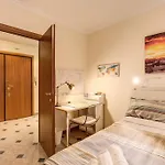 Residenza Amoroma بيت للعطل