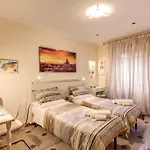 بيت للعطل Residenza Amoroma