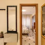 Residenza Amoroma *